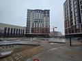 3-комнатная квартира · 103.3 м² · 6/12 этаж, Аскарова 12 4 — Саина-Аскарова за 119 млн ₸ в Алматы — фото 63