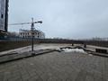 3-комнатная квартира · 103.3 м² · 6/12 этаж, Аскарова 12 4 — Саина-Аскарова за 119 млн ₸ в Алматы — фото 65