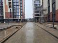3-комнатная квартира · 103.3 м² · 6/12 этаж, Аскарова 12 4 — Саина-Аскарова за 119 млн ₸ в Алматы — фото 66