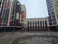 3-комнатная квартира · 103.3 м² · 6/12 этаж, Аскарова 12 4 — Саина-Аскарова за 119 млн ₸ в Алматы — фото 68