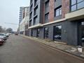 3-комнатная квартира · 103.3 м² · 6/12 этаж, Аскарова 12 4 — Саина-Аскарова за 119 млн ₸ в Алматы — фото 72