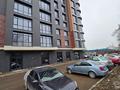 3-комнатная квартира · 103.3 м² · 6/12 этаж, Аскарова 12 4 — Саина-Аскарова за 119 млн ₸ в Алматы — фото 73