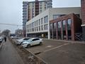 3-комнатная квартира · 103.3 м² · 6/12 этаж, Аскарова 12 4 — Саина-Аскарова за 119 млн ₸ в Алматы — фото 74