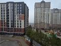 3-комнатная квартира · 103.3 м² · 6/12 этаж, Аскарова 12 4 — Саина-Аскарова за 119 млн ₸ в Алматы — фото 76