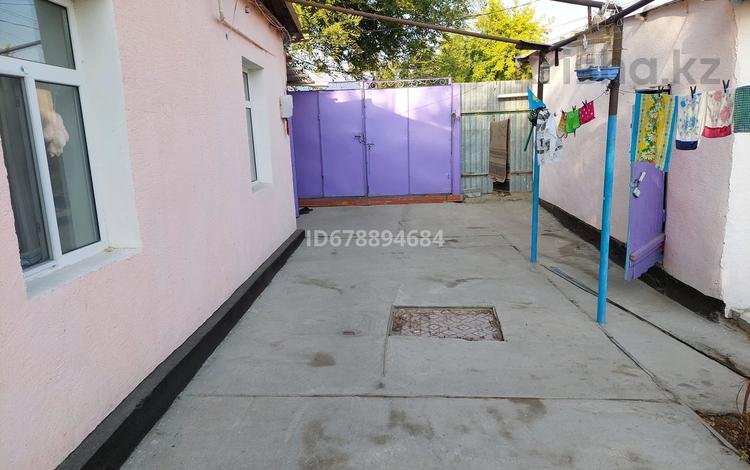 Жеке үй · 5 бөлме · 90 м² · 6 жүзд., Померская 69, бағасы: 27 млн ₸ в Таразе — фото 2