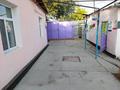 Жеке үй · 5 бөлме · 90 м² · 6 жүзд., Померская 69, бағасы: 27 млн ₸ в Таразе — фото 2