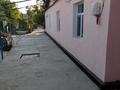 Жеке үй · 5 бөлме · 90 м² · 6 жүзд., Померская 69, бағасы: 27 млн ₸ в Таразе — фото 3