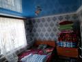 Жеке үй · 5 бөлме · 90 м² · 6 жүзд., Померская 69, бағасы: 27 млн ₸ в Таразе — фото 5
