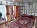 Жеке үй · 5 бөлме · 90 м² · 6 жүзд., Померская 69, бағасы: 27 млн ₸ в Таразе — фото 6