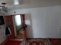 Жеке үй · 5 бөлме · 90 м² · 6 жүзд., Померская 69, бағасы: 27 млн ₸ в Таразе — фото 7