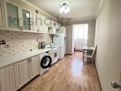 1-бөлмелі пәтер · 53 м² · 7/10 қабат, бокенбай батыр, бағасы: 17.5 млн ₸ в Актобе