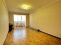 1-бөлмелі пәтер · 53 м² · 7/10 қабат, бокенбай батыр, бағасы: 17.5 млн ₸ в Актобе — фото 2