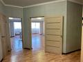 1-бөлмелі пәтер · 53 м² · 7/10 қабат, бокенбай батыр, бағасы: 17.5 млн ₸ в Актобе — фото 3