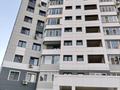 1-бөлмелі пәтер · 43.2 м² · 12/12 қабат, Сатпаева 55/6, бағасы: 18.7 млн ₸ в Усть-Каменогорске