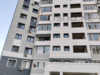 1-комнатная квартира · 43.2 м² · 12/12 этаж, Сатпаева 55/6 за 18.7 млн ₸ в Усть-Каменогорске
