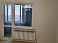 1-бөлмелі пәтер · 43.2 м² · 12/12 қабат, Сатпаева 55/6, бағасы: 18.7 млн ₸ в Усть-Каменогорске — фото 14