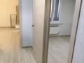 1-бөлмелі пәтер · 43.2 м² · 12/12 қабат, Сатпаева 55/6, бағасы: 18.7 млн ₸ в Усть-Каменогорске — фото 16