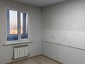 1-бөлмелі пәтер · 43.2 м² · 12/12 қабат, Сатпаева 55/6, бағасы: 18.7 млн ₸ в Усть-Каменогорске — фото 19