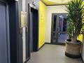 1-бөлмелі пәтер · 43.2 м² · 12/12 қабат, Сатпаева 55/6, бағасы: 18.7 млн ₸ в Усть-Каменогорске — фото 5