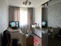 2-комнатная квартира, 44 м², 5/5 этаж, абая за 11 млн 〒 в Актобе — фото 6