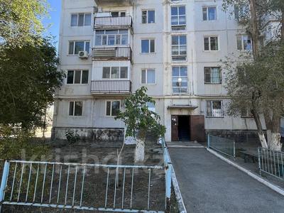 3-бөлмелі пәтер, 50.6 м², 4/5 қабат, Шұғыла 20, бағасы: 9 млн 〒 в 