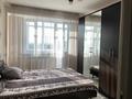 3-бөлмелі пәтер · 80 м² · 9/9 қабат, мкр Аксай-3Б — СРОЧНАЯ ПРОДАЖА!!!, бағасы: 38.5 млн ₸ в Алматы, Ауэзовский р-н — фото 5