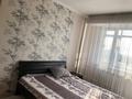 3-бөлмелі пәтер · 80 м² · 9/9 қабат, мкр Аксай-3Б — СРОЧНАЯ ПРОДАЖА!!!, бағасы: 38.5 млн ₸ в Алматы, Ауэзовский р-н — фото 3