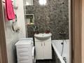 3-бөлмелі пәтер · 80 м² · 9/9 қабат, мкр Аксай-3Б — СРОЧНАЯ ПРОДАЖА!!!, бағасы: 38.5 млн ₸ в Алматы, Ауэзовский р-н — фото 11