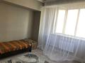 3-бөлмелі пәтер · 80 м² · 9/9 қабат, мкр Аксай-3Б — СРОЧНАЯ ПРОДАЖА!!!, бағасы: 38.5 млн ₸ в Алматы, Ауэзовский р-н — фото 6