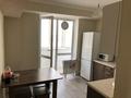 3-бөлмелі пәтер · 80 м² · 9/9 қабат, мкр Аксай-3Б — СРОЧНАЯ ПРОДАЖА!!!, бағасы: 38.5 млн ₸ в Алматы, Ауэзовский р-н