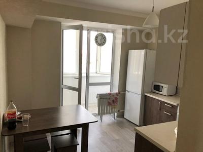3-бөлмелі пәтер · 80 м² · 9/9 қабат, мкр Аксай-3Б — СРОЧНАЯ ПРОДАЖА!!!, бағасы: 38.5 млн ₸ в Алматы, Ауэзовский р-н