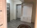 3-бөлмелі пәтер · 80 м² · 9/9 қабат, мкр Аксай-3Б — СРОЧНАЯ ПРОДАЖА!!!, бағасы: 38.5 млн ₸ в Алматы, Ауэзовский р-н — фото 9