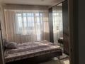 3-бөлмелі пәтер · 80 м² · 9/9 қабат, мкр Аксай-3Б — СРОЧНАЯ ПРОДАЖА!!!, бағасы: 38.5 млн ₸ в Алматы, Ауэзовский р-н — фото 4