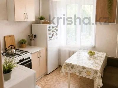 2-бөлмелі пәтер · 40 м² · 2/4 қабат, Бухар жырау, бағасы: 30 млн ₸ в Алматы, Бостандыкский р-н