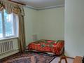 Отдельный дом • 5 комнат • 236 м² • 7 сот., Фучика 39 за 110 млн 〒 в Алматы, Турксибский р-н — фото 2
