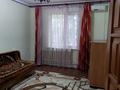 Отдельный дом • 5 комнат • 236 м² • 7 сот., Фучика 39 за 110 млн 〒 в Алматы, Турксибский р-н — фото 12