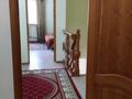 Отдельный дом • 5 комнат • 236 м² • 7 сот., Фучика 39 за 110 млн 〒 в Алматы, Турксибский р-н — фото 13
