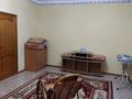 Отдельный дом • 5 комнат • 236 м² • 7 сот., Фучика 39 за 110 млн 〒 в Алматы, Турксибский р-н — фото 14