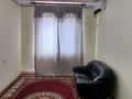 Отдельный дом • 5 комнат • 236 м² • 7 сот., Фучика 39 за 110 млн 〒 в Алматы, Турксибский р-н — фото 15