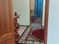 Отдельный дом • 5 комнат • 236 м² • 7 сот., Фучика 39 за 110 млн 〒 в Алматы, Турксибский р-н — фото 17
