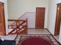 Отдельный дом • 5 комнат • 236 м² • 7 сот., Фучика 39 за 110 млн 〒 в Алматы, Турксибский р-н — фото 20