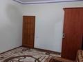 Отдельный дом • 5 комнат • 236 м² • 7 сот., Фучика 39 за 110 млн 〒 в Алматы, Турксибский р-н — фото 27