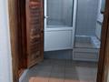 Отдельный дом • 5 комнат • 236 м² • 7 сот., Фучика 39 за 110 млн 〒 в Алматы, Турксибский р-н — фото 43