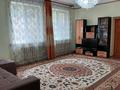 Отдельный дом • 5 комнат • 236 м² • 7 сот., Фучика 39 за 110 млн 〒 в Алматы, Турксибский р-н — фото 7