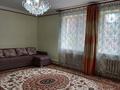 Отдельный дом • 5 комнат • 236 м² • 7 сот., Фучика 39 за 110 млн 〒 в Алматы, Турксибский р-н — фото 8