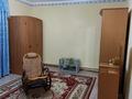 Отдельный дом • 5 комнат • 236 м² • 7 сот., Фучика 39 за 110 млн 〒 в Алматы, Турксибский р-н — фото 10