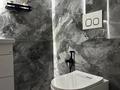 1-комнатная квартира · 50 м² · 2/9 этаж, Гашека 5а — КЖБИ набережная новостройка ! бесконтактное заселение 24/7! за 23 000 ₸ в Костанае — фото 10