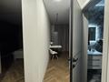 1-комнатная квартира · 50 м² · 2/9 этаж, Гашека 5а — КЖБИ набережная новостройка ! бесконтактное заселение 24/7! за 23 000 ₸ в Костанае — фото 13