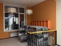 1-комнатная квартира · 50 м² · 2/9 этаж, Гашека 5а — КЖБИ набережная новостройка ! бесконтактное заселение 24/7! за 23 000 ₸ в Костанае — фото 14