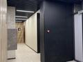 1-комнатная квартира · 50 м² · 2/9 этаж, Гашека 5а — КЖБИ набережная новостройка ! бесконтактное заселение 24/7! за 23 000 ₸ в Костанае — фото 17